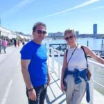 Belgrade: Private Walking Tour with a Local - A Closer Look at Belgrade: What You’ll Experience