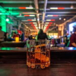 Belgrade: Rakija Tasting Experience with Local Expert - Why It’s Worth Doing