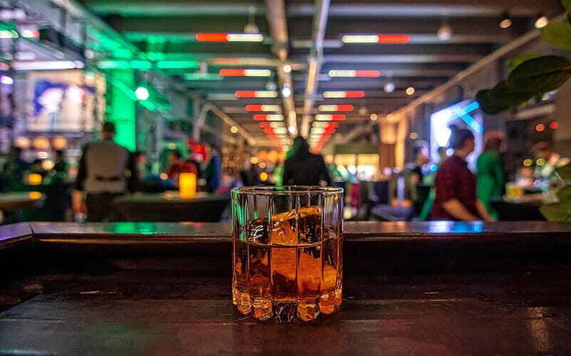 Belgrade: Rakija Tasting Experience with Local Expert - Why It’s Worth Doing