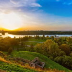Belgrade: Shared Group or Private Guided Walking Tour - Who Should Take This Tour?