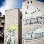 Belgrade SightSeeing Walking Tour - What to Expect at Each Stop