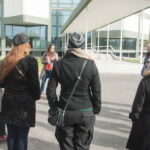 Belgrade: Socialist Brutalist Architecture Private Tour - An In-Depth Look at the Tour: Architecture, Society, and Stories