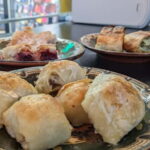 Belgrade: Street Food and Drinks Tour with 20+Tastings - An In-Depth Look at the Belgrade Street Food and Drinks Tour