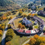 Belgrade: Studenica Monastery & Zica Monastery Full-Day Tour - Final Thoughts