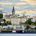 Belgrade Sunset Cruise w/ Live Tour Guide - Who Will Love This Experience?