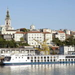 Belgrade: Sunset Cruise with Live Guide - Who Will Love This Tour?