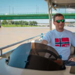 Belgrade: Sunset Sightseeing Cruise with Drinks - What Makes This Belgrade Cruise Special?