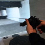 Belgrade: Target Shooting - The Real Deal: A Deep Dive into the Belgrade Target Shooting Tour