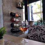 Belgrade: Tasting the Best of Serbian Drinks & Appetizers - Final Thoughts