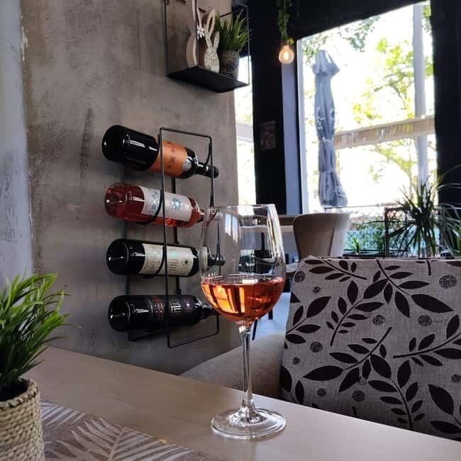 Belgrade: Tasting the Best of Serbian Drinks & Appetizers - Final Thoughts