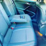 Belgrade To Kopaonik Private Taxi Transfer (city or the airport) - Who Is This Transfer Best Suited For?