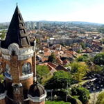 Belgrade: Top Attractions & Belgrade Neighborhoods Big Tour - An In-Depth Look at the Tour