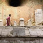 Belgrade: Underground Tour with Riverside Sparkling Wine - Practical Details and What This Tour Means for You