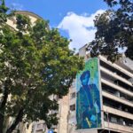 Belgrade: Women's Side of History Walking Tour with Coffee - A Deep Dive into the Women’s Side of Belgrade’s History