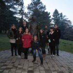 Belgrade: Yugoslavia Communist tour - Final Thoughts: Who Should Consider This Tour?