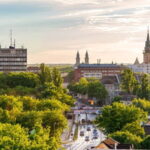 Belgrade: Zemun and Subotica City Full Day Tour - Who Will Love This Tour?