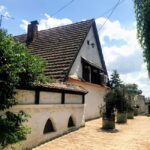 Belgrade: Zemun Private Walking Tour with a Local Guide - Why This Tour Offers Great Value