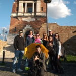 Belgrade: Zemun tour with Gardos tower and Danube quay - Who Will Love This Tour?