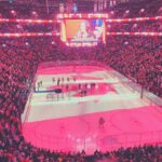 Bell Centre: Montreal Canadiens Ice Hockey Game Ticket - Why This Tour Works