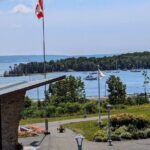 Bell Museum Baddeck to Highland Village Museum Iona - What Makes This Tour Stand Out