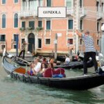 Bell Tower Priority Entry & Rialto Bridge Walking Tour of Venice - The Authenticity and Practicality: What You Need to Know