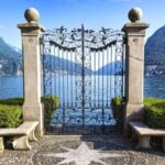 Bellagio and the Three Lakes Grand Tour - The Value of This Tour