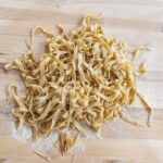 Bellagio Cook With a View + Villa Melzi - A Deep Dive into the Bellagio Cook With a View Experience