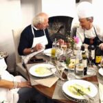 Bellagio Cooking Class in the Village + Villa Melzi - Final Thoughts: Who Should Sign Up?