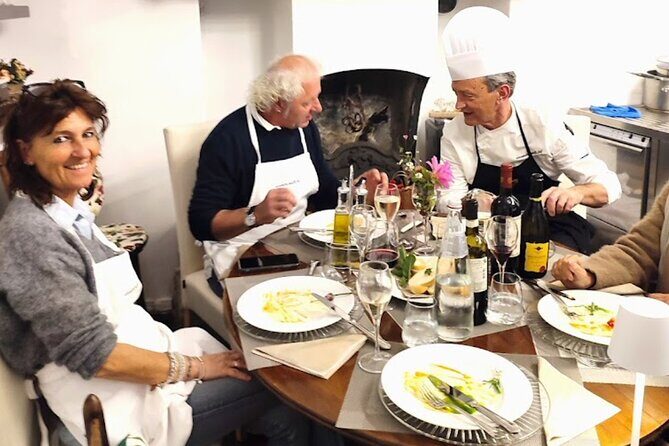 Bellagio Cooking Class in the Village + Villa Melzi - Final Thoughts: Who Should Sign Up?