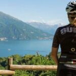 BELLAGIO E-Bike Tour + Villa Melzi + Lunch (Meet the locals) - Who Should Book This Tour?