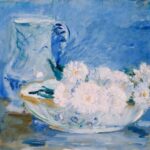 Bellagio Gallery of Fine Art at the Bellagio Hotel and Casino - Who Should Visit?