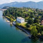 Bellagio: Lake Como Shared Boat Tour - Why Choose This Tour?