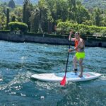 Bellagio Lake Como: Stand up Paddle Rental - The Sum Up: Is It Worth It?