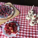 Bellagio Local Food Tasting E-Bike Tour - Who Would Love This Tour?