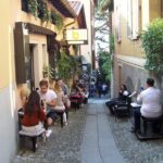 Bellagio, the pearl of lake Como. The village and the surrounding area - Who Is This Tour Best For?