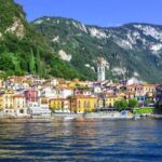 Bellagio & Varenna, Lake Como, private guided tour - What’s Included and What’s Not