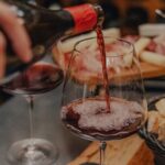 Bellagio Wine Tasting + Villa Melzi - Who Should Consider This Tour?