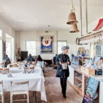 Bellarine Peninsula Public Winery Tour - Lunch Included - What to Expect and Practical Details