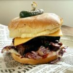 Bellarine Winery: Texas BBQ Platter Lunch with Wine - Who Will Enjoy This Experience?