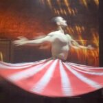 Belly and Harem Dance Show in Istanbul Admission Pass - Final Thoughts: Why You Should Consider It