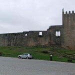 Belmonte: an encounter with history, faith, and identity! - What the Tour Feels Like