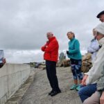 Belmullet Small-Group Walking Tour (AlchemyTours.ie) - Who Should Consider This Tour?