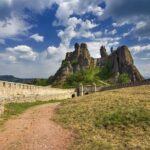 Belogradchik Full-day Tour from Sofia - Why This Tour Excels