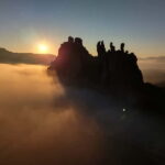 Belogradchik: Hot-air Balloon Flight over Belogradchik Rocks - Who Should Consider This Tour?