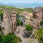 Belogradchik Rocks and Fortress from Sofia - A Deep Dive into the Tour Experience