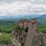 Belogradchik Rocks & Venetsa Cave Day Trip from Sofia - The Sum Up