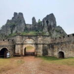 Belogradchik Rocks & Venetsa cave- small group tour - The Belogradchik Rocks: Nature’s Sculptures