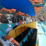 Beluga Submarine Glass-Bottom Boat Tour w/ Snorkeling Option - Exploring the Beluga Submarine Glass-Bottom Boat Tour in Detail