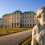 Belvedere Palace and Museum Tour - Practical Details to Know