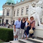 Belvedere Palace & Museum Tour - Who Should Consider This Tour?